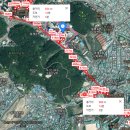 교동 평생교육문화센터 이미지