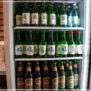 반포대로28길 71-18 이미지