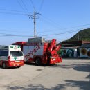 심신마을회관 이미지