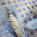 포낙보청기 인천청라센터 | 인천청라보청기 방문 후 느낀 포낙보청기 착용 변화