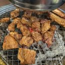 수창초등학교 | 대구 달성공원 맛집 가성비 좋은 수창동 돼지갈비 모모갈비