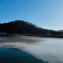 요덕골낚시터 이미지