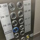 돼지굴뚝 | 겨울 체오헝✈️ : 프라하 그란디움호텔, 구시가지광장, 시계탑, 하벨시장, 포크스, 굴뚝빵, 까를교 후기