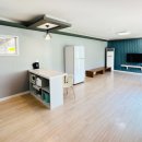 공원펜션 이미지