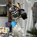 성호로11길1 이미지