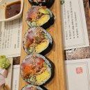 장위 | [상월곡역] 서민스시 장위 본점 후기 🍣