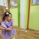 킴스마켓 24 이미지