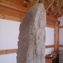 창원 성주사 관음보살입상 이미지