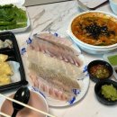 도시속바다 이미지