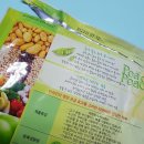 피엔피(P&P) 이미지