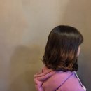 인살롱(In salon)