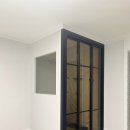 구암동216 이미지