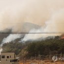 울산시립아이돌봄센터 이미지