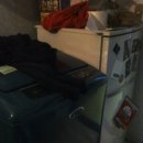 태평3동 이미지