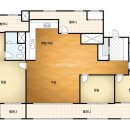 제이드카운티부동산공인중개사사무소 이미지