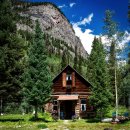 오도이촌 이미지