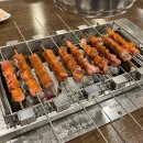 간이역2호점 이미지