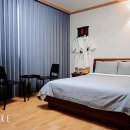 프레시아 관광호텔 이미지