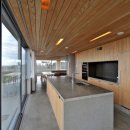 듄인테리어 이미지