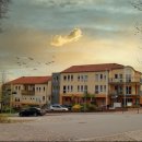 마도면 버스정류장 | [경기도 화성시 요양원 요양병원 추천, 가격, 장소] 상록원 화성시 요양원, 믿을 수 있는 선택