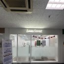 루미가넷 - 성북구 | 동춘동 네일샵 루미가넷 이마트 연수점 네일집 후기 내돈내산