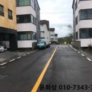 중문동-9 이미지