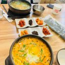 역전게임랜드 이미지