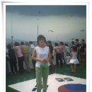 백산개발 이미지