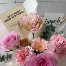 오레노 스시 이미지