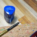 연필그림초급 이미지