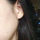 봄봄피부과의원 이미지