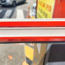 수리 종합복지회관 이미지