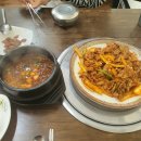 선희분식 이미지