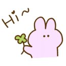 중동분식