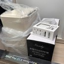 KING PC방 | [2025.11.14. ~ 12.31.] 11월, 12월 통합 일기