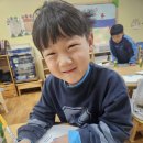 11월 1주 '물, 바람과 우리 생활'(종이접기, 창의, 새노래, 미술, 인형극, 고사성어, 수, 게임, 드로잉) 이미지