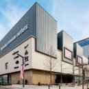 현대아울렛 이미지