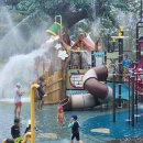 여문2로 이미지