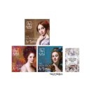 화인헤어아트 이미지