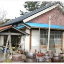 불이농촌 이미지