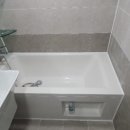 광덕4로8 이미지