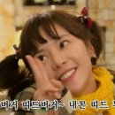 작은 섬소년 이미지