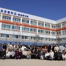 수원인터넷뉴스