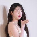 늘 너에개 | 경기교총웨딩홀 계약후기, 너만 믿는다. (타 웨딩홀 계약깨고 고른이유)