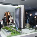 쌍용19로 이미지