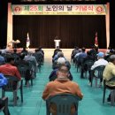 청양군문화체육센터 이미지