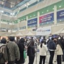 천무관하랑도장 | 인천 천원주택 신청 후기｜줄보다 무서운 건 서류였습니다..