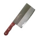 천지명인 이미지