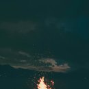 포천파크야영장 이미지