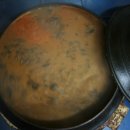 박첨지남원추어탕 이미지